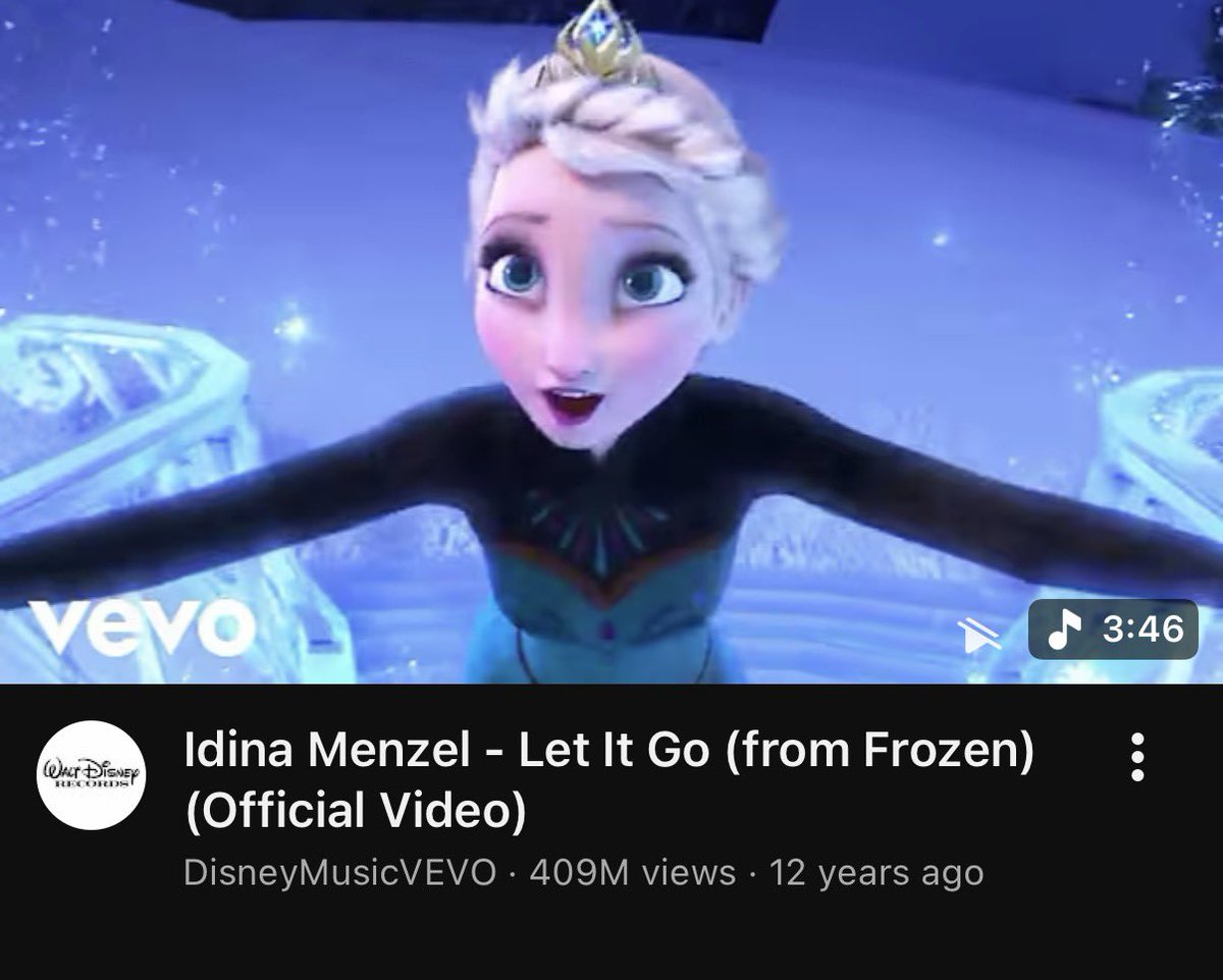 【 ✧𝔽𝕣𝕠𝕤𝕥𝕪 ✧ 】|| BEEN TO ISLE OF BERK tweet media