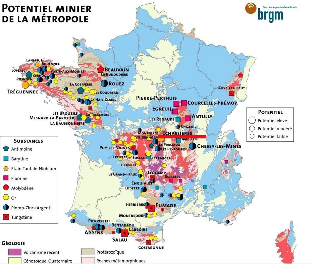 France Résistance tweet media