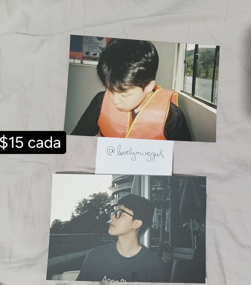 𝙶𝚒𝚑 ๋ ࣭ ⭑๋ ࣭ ⭑ ⊙⊝⊜🪭 tweet media