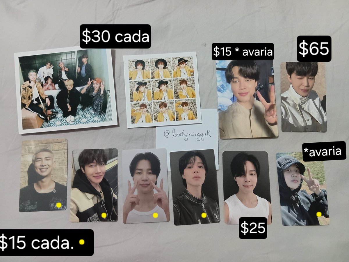 𝙶𝚒𝚑 ๋ ࣭ ⭑๋ ࣭ ⭑ ⊙⊝⊜🪭 tweet media