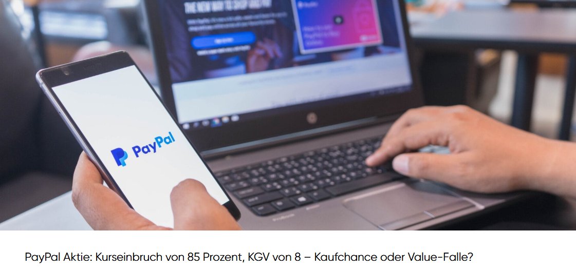 Matthias Schmitt tweet media