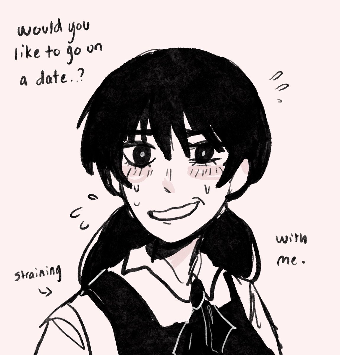 mae 🪻 tweet media