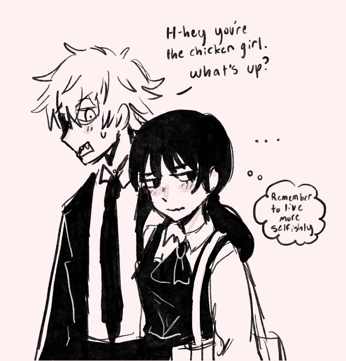 mae 🪻 tweet media