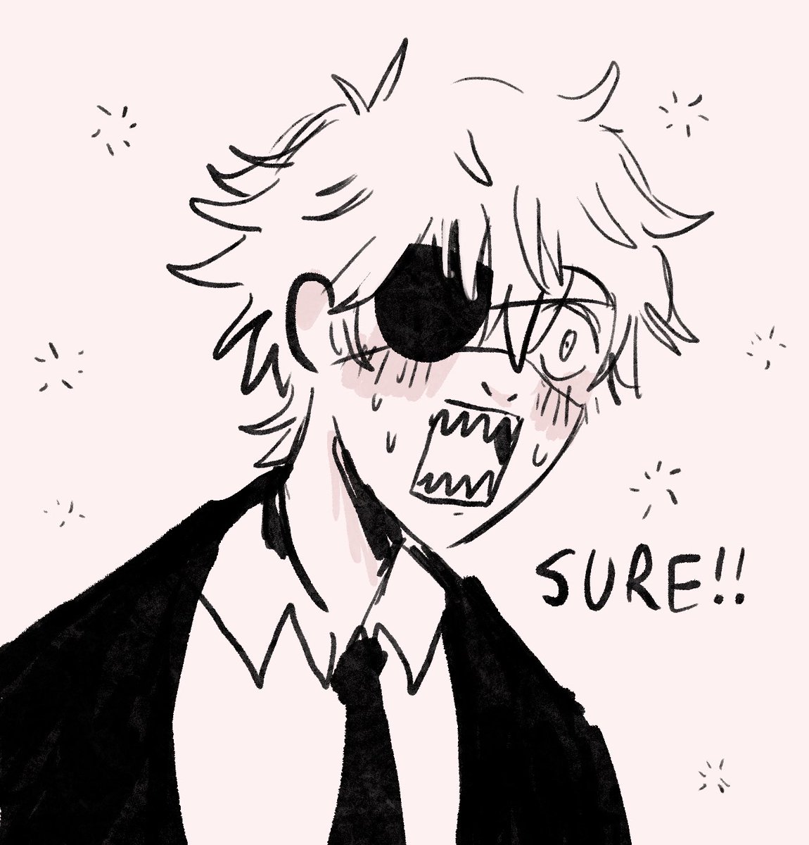 mae 🪻 tweet media