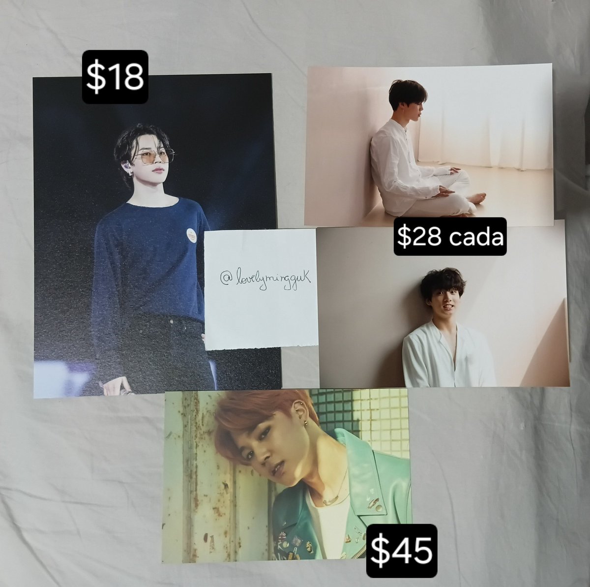 𝙶𝚒𝚑 ๋ ࣭ ⭑๋ ࣭ ⭑ ⊙⊝⊜🪭 tweet media