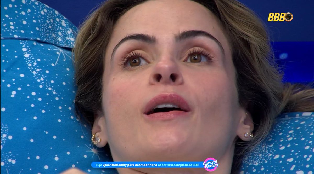 Central Reality tweet media