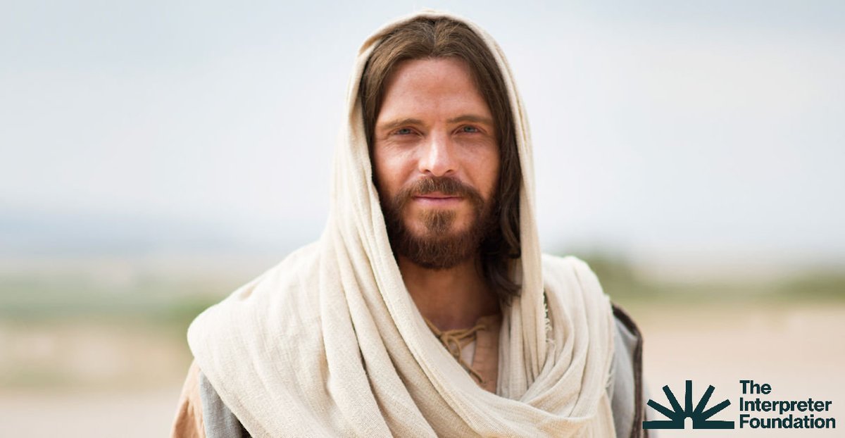 Interpreter Foundation tweet media