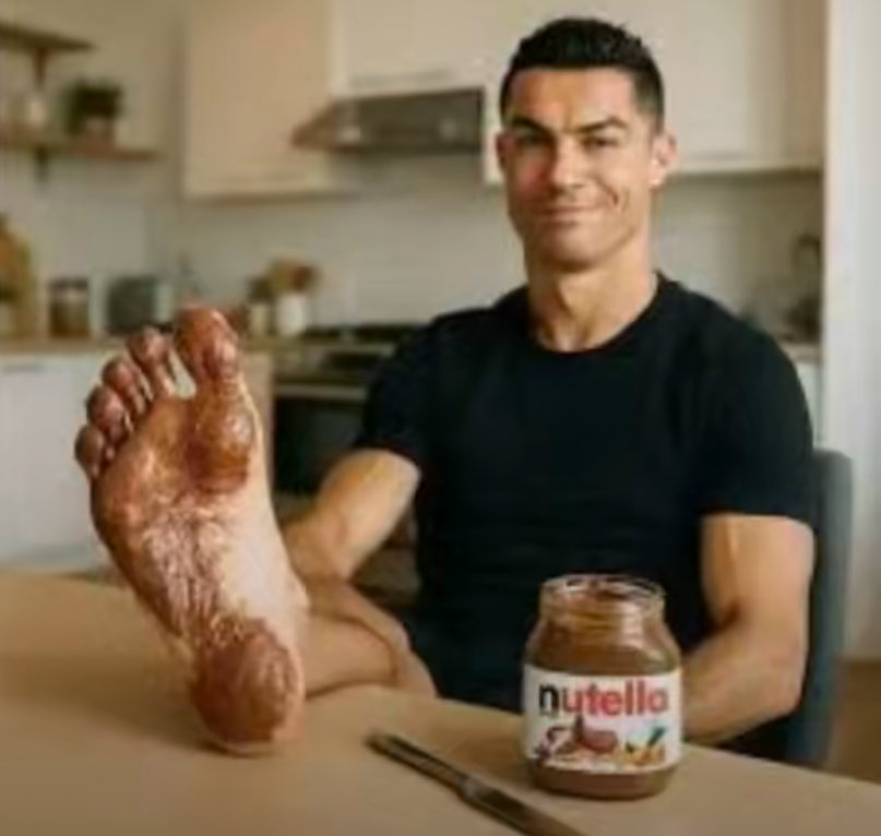 Cemento 💙🚂 tweet media