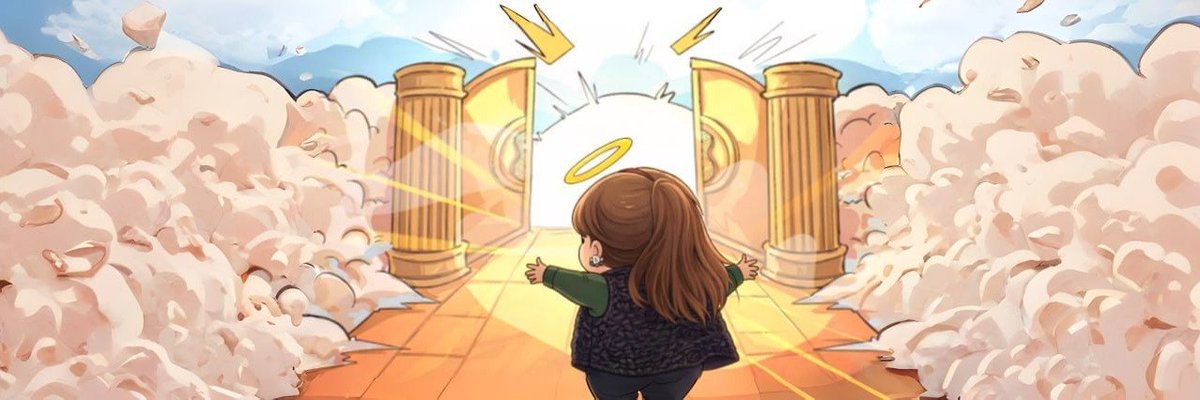 Justice for $Sheridan 

BHwVPQqYnmcqwxC7oEtLRDckRVYizuJW1JBQpXMWbonk