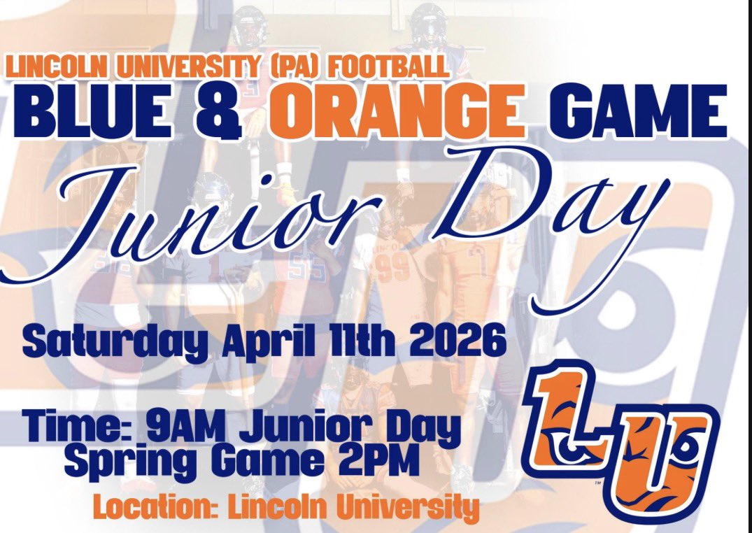 zyon hopes tweet media