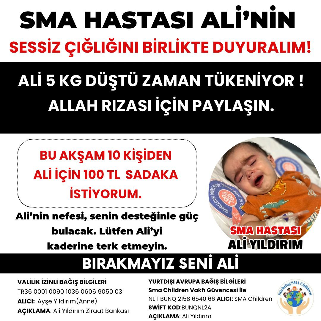 smaalibebek tweet media