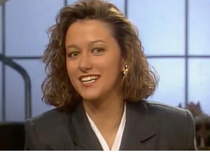 Bartholomew 🌍 tweet media