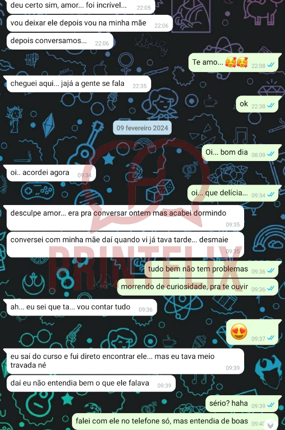 PrintFlixHot's tweet photo. Amigo Haitiano

Esta história é meio antiguinha, já estava na gaveta a um bom tempo. Achei ótima para começar e mostrar o clima do que se verá por aqui https://t.co/1fIIqPHNdi