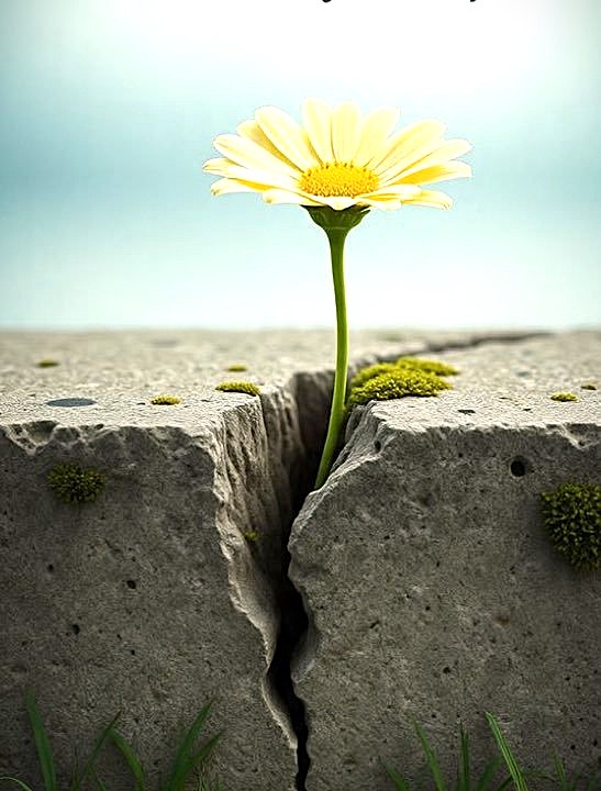 💗🩶 Merle 🩶💗 tweet media