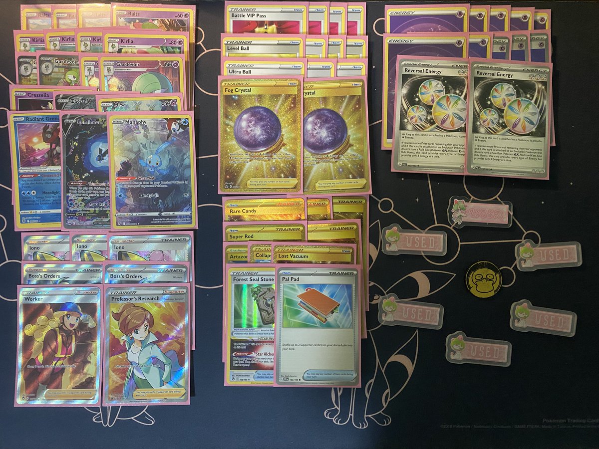 やきへん tweet media