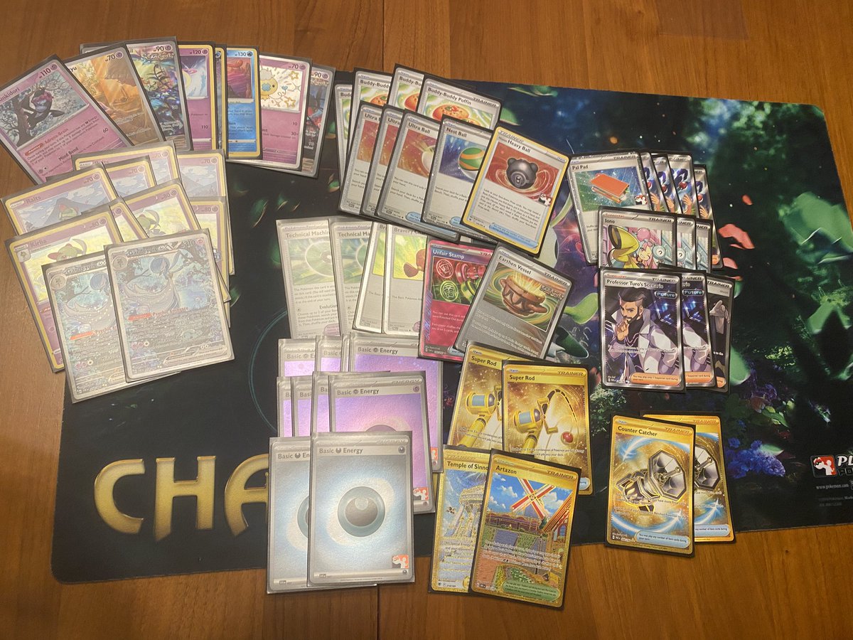 やきへん tweet media