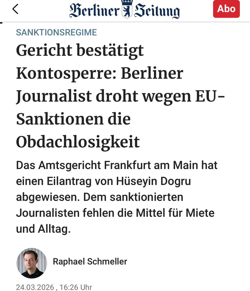 henning rosenbusch tweet media