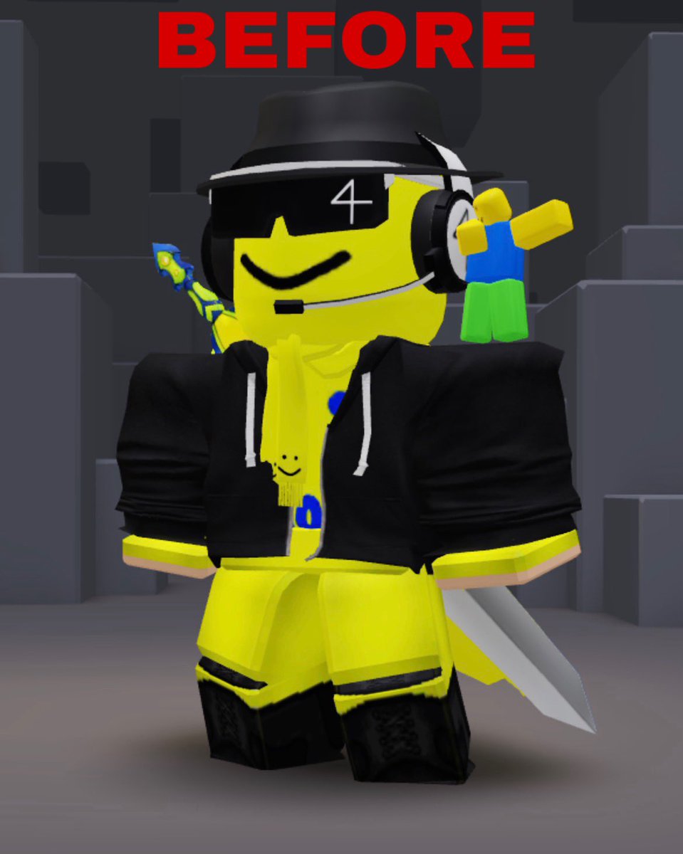 YT_nooob tweet media