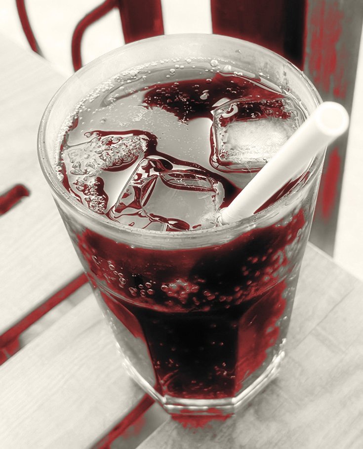 ˳ ͙ࣳ 𓂃 𝚘𝚏𝚏𝚒𝚌𝚎𝚛 𝗰𝗮𝗹𝗹𝗮𝗵𝗮𝗻 - alt! tweet media