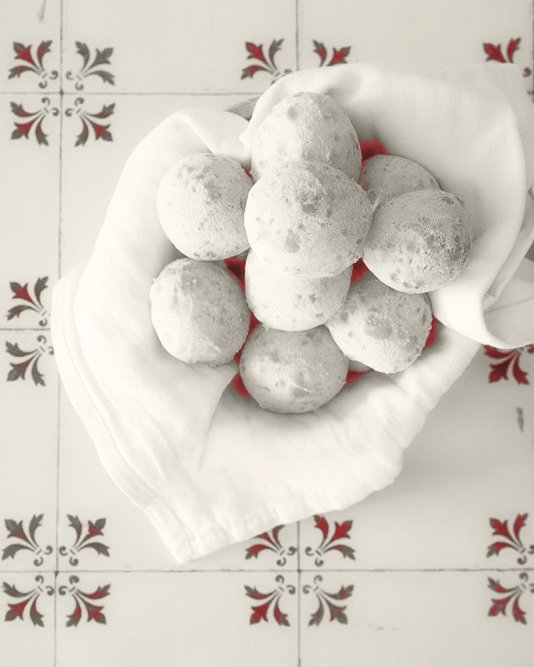 ˳ ͙ࣳ 𓂃 𝚘𝚏𝚏𝚒𝚌𝚎𝚛 𝗰𝗮𝗹𝗹𝗮𝗵𝗮𝗻 - alt! tweet media