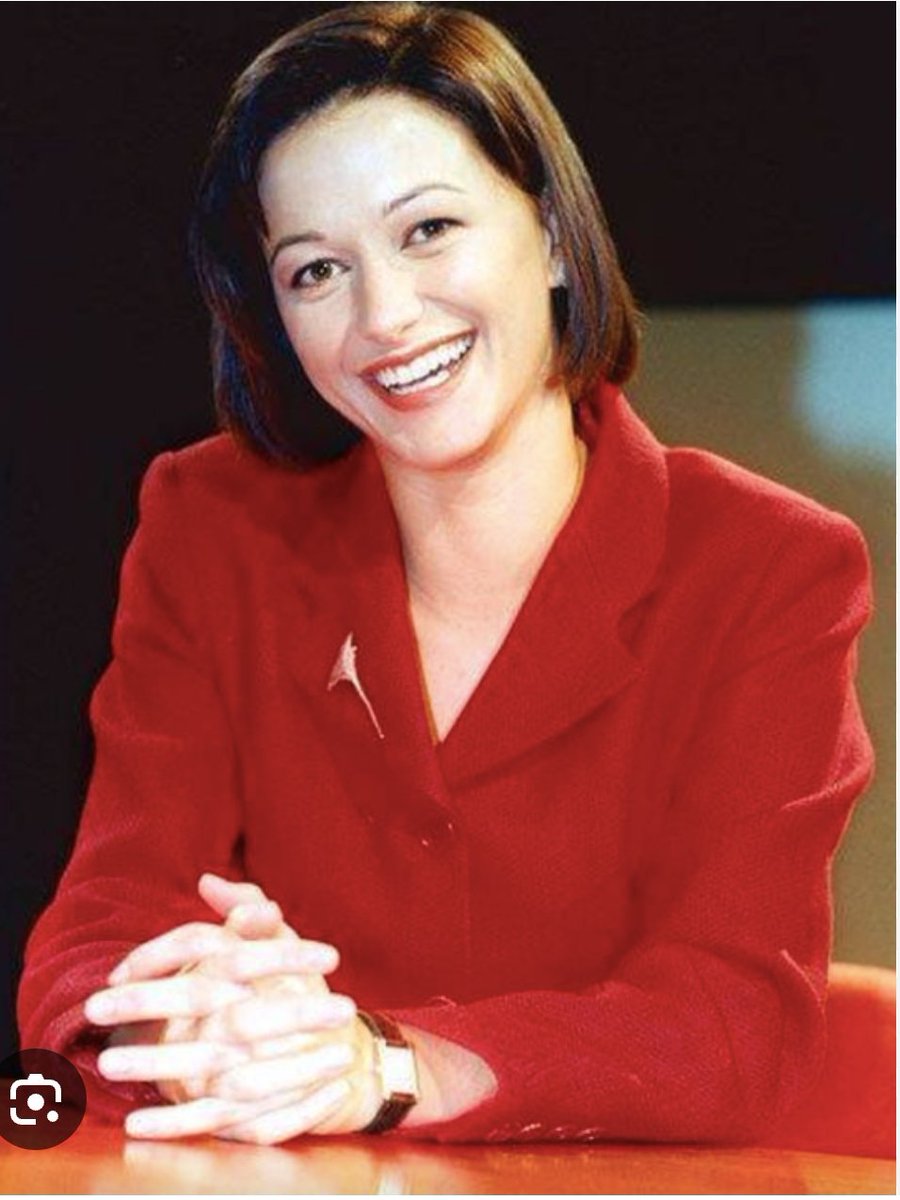 Bartholomew 🌍 tweet media