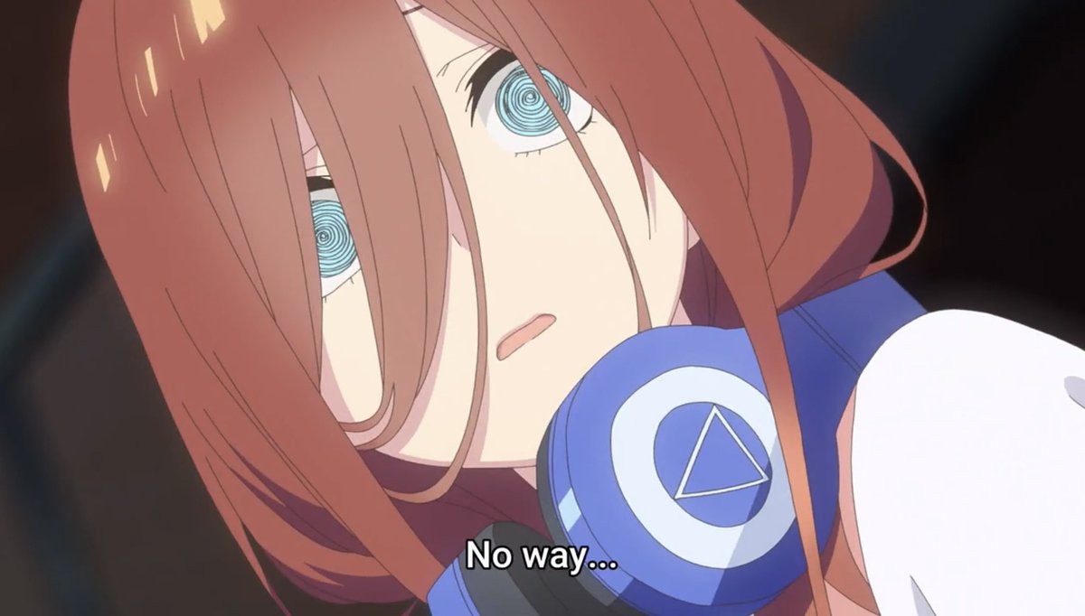 Christian Heiens 🏛 tweet media