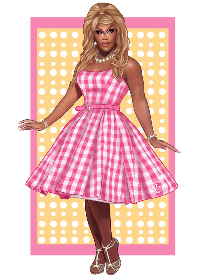 𐙚Toby.ᐟ #TeamNini #TeamAthena tweet media