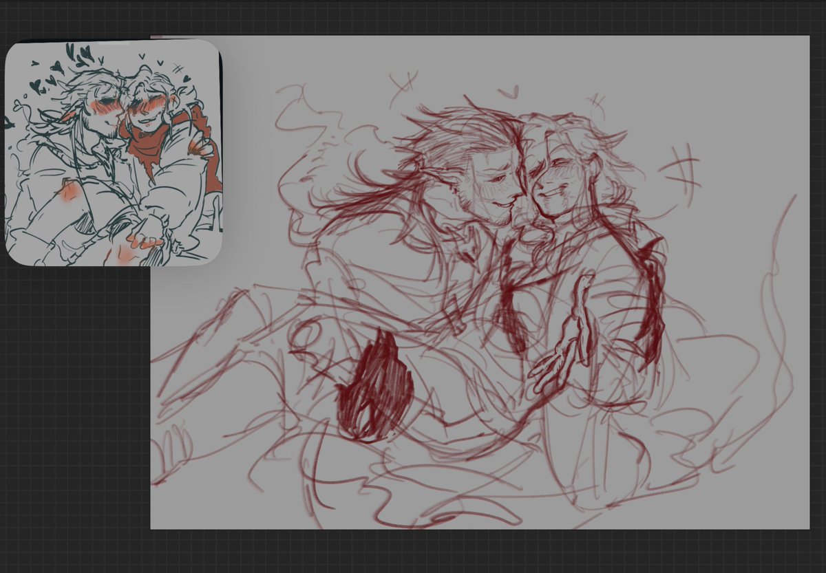 Sam12 💥 VGEN COOMS tweet media