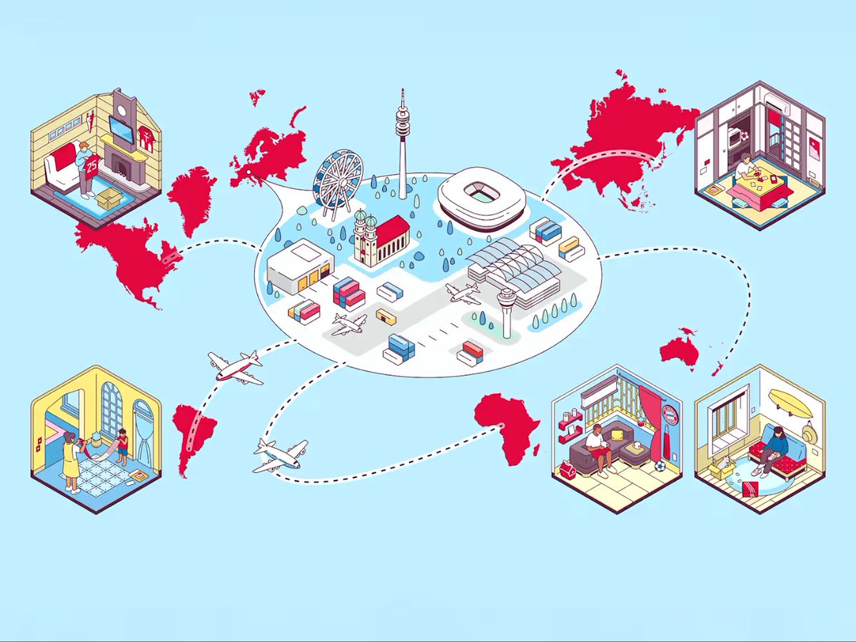 Łukasz Bączek tweet media
