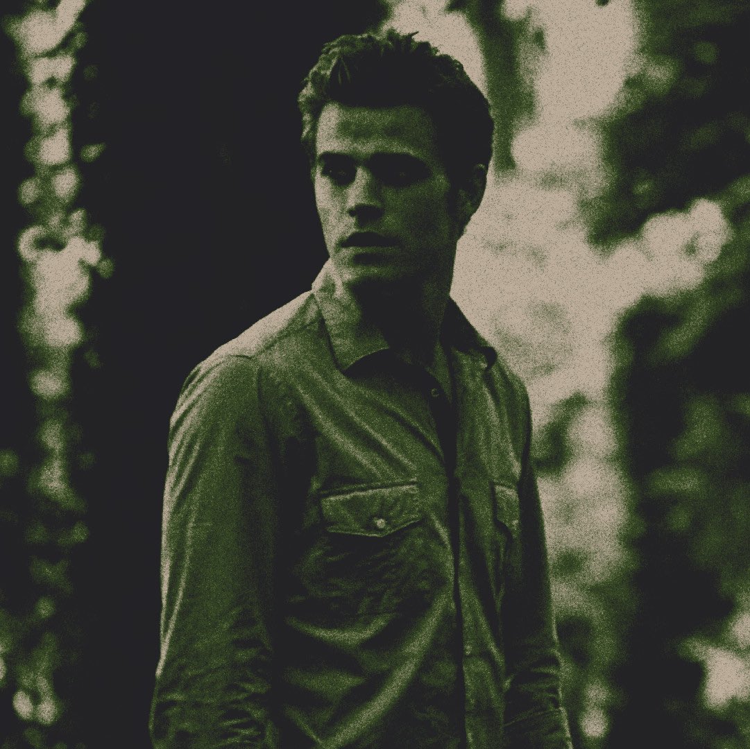 * 𝝡𝖠𝗦𝙆𝗘𝖣 𝗦TRANG͜͡ER ‍𓉸 tweet media