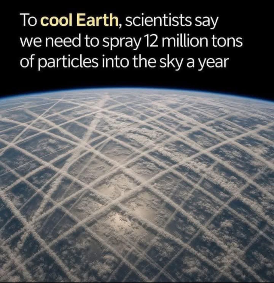 C Stuart tweet media