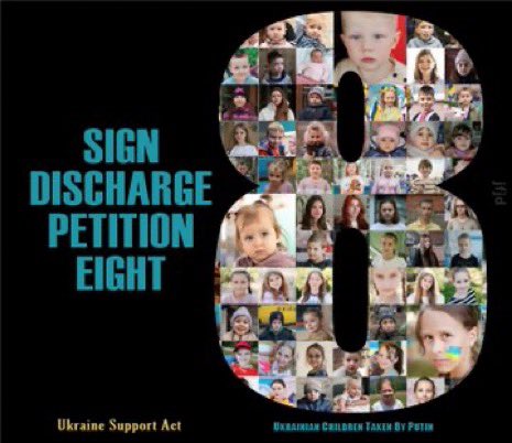 Ellalina tweet media