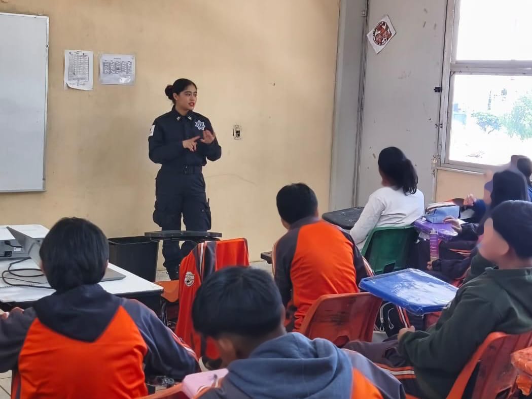 @ssp_zac tweet media