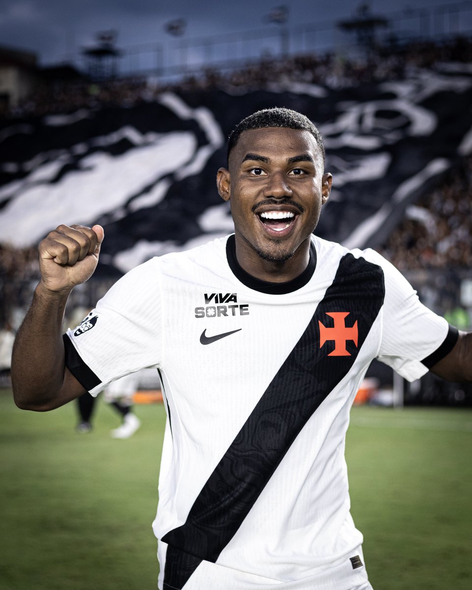 Planeta do Futebol 🌎 tweet media