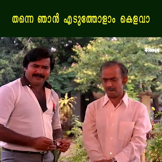 Mangolini Parrocini tweet media