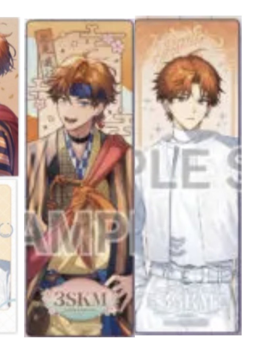 みり*お取引 tweet media