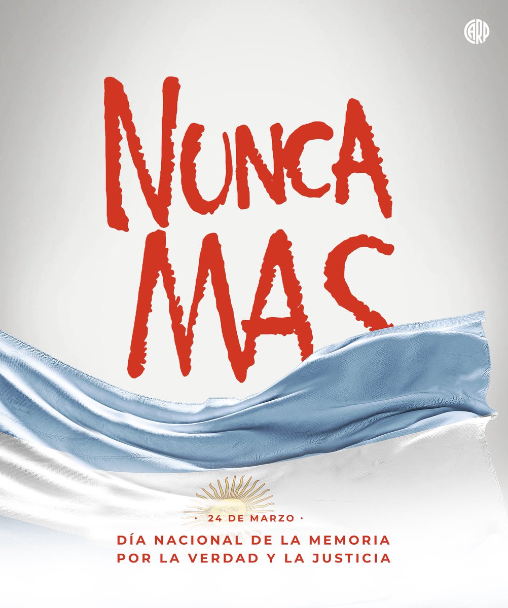 River Plate France 🇲🇫 tweet media