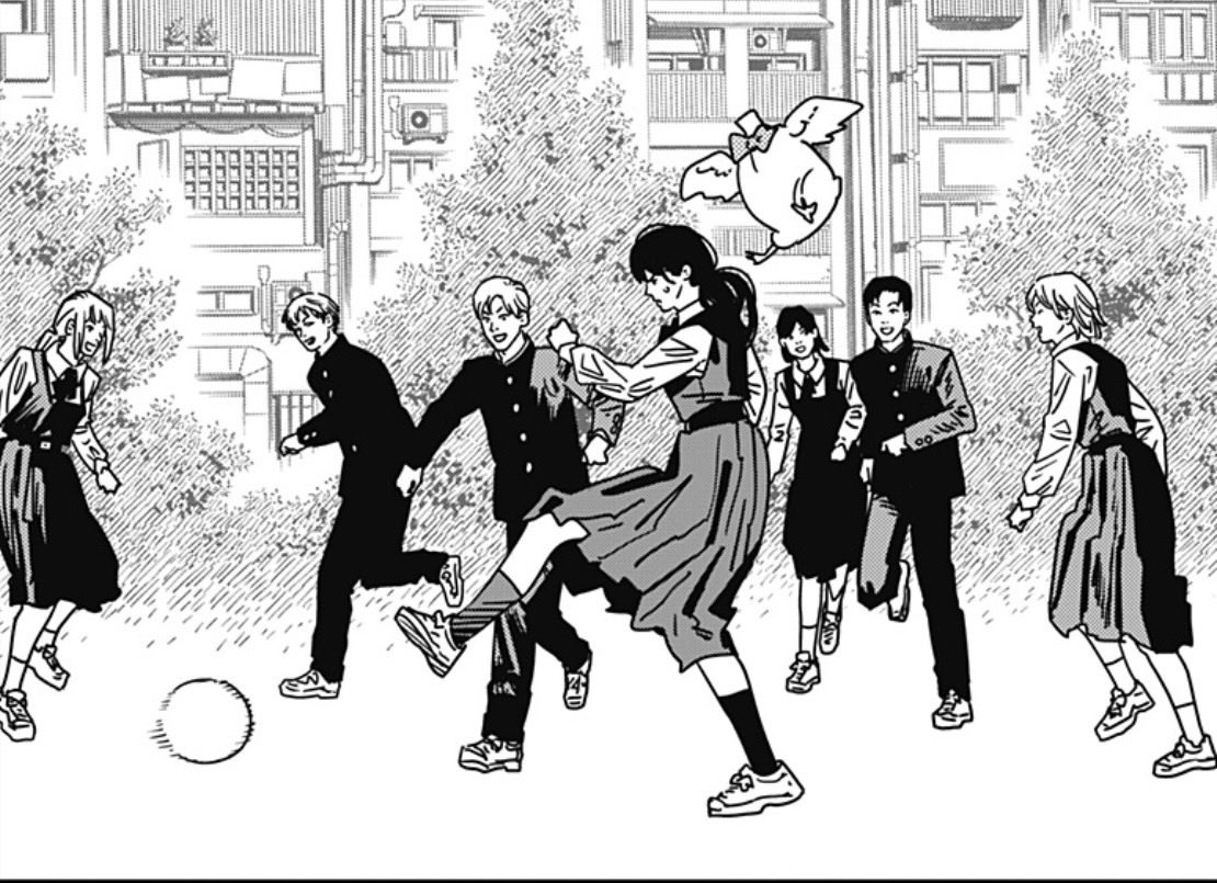 Nightsky tweet media