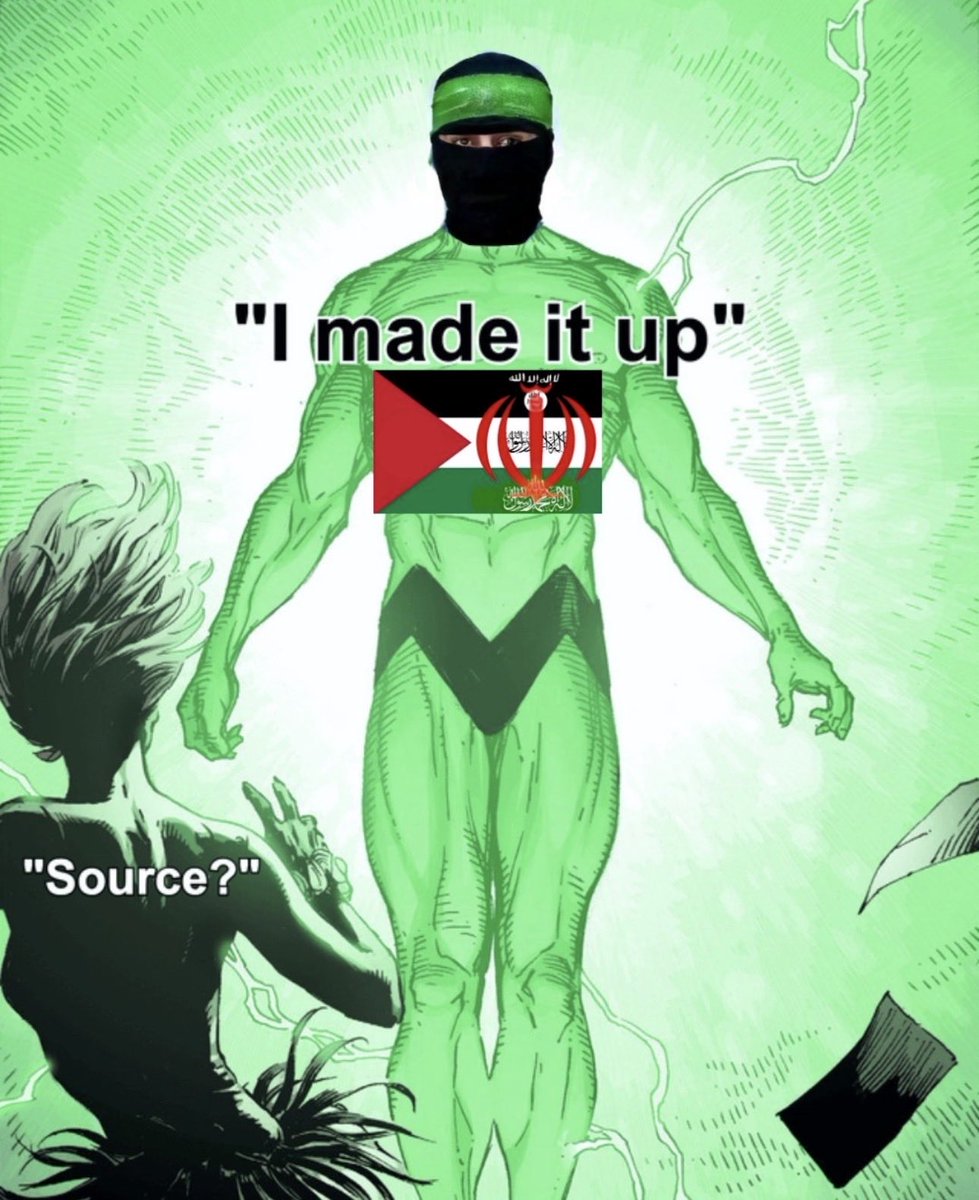 Shatta Wale Quotes tweet media