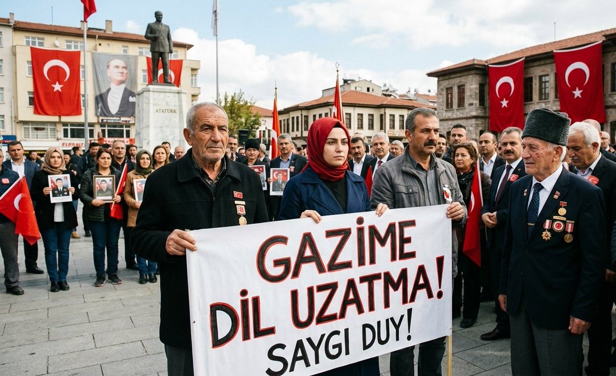 MuharipGazi tweet media