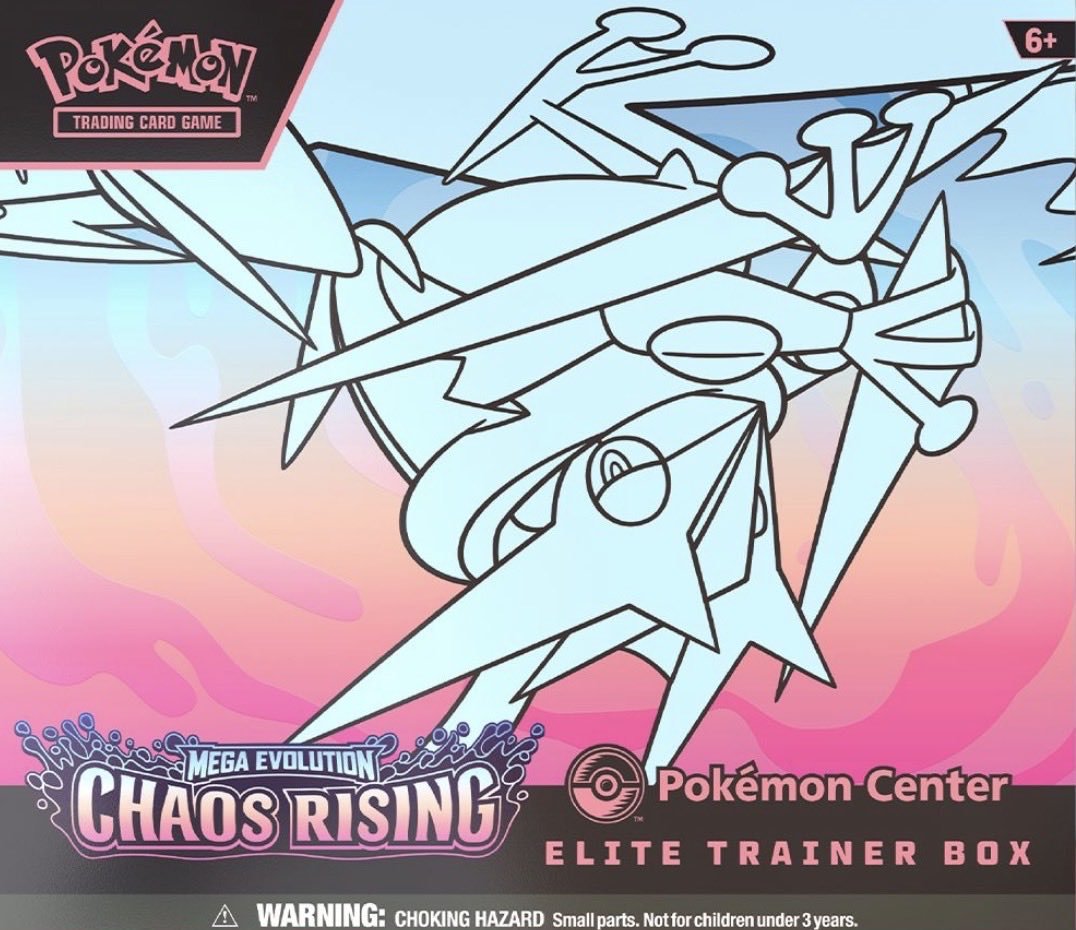 Funko Finderz | Funko Pop! News & More! tweet media