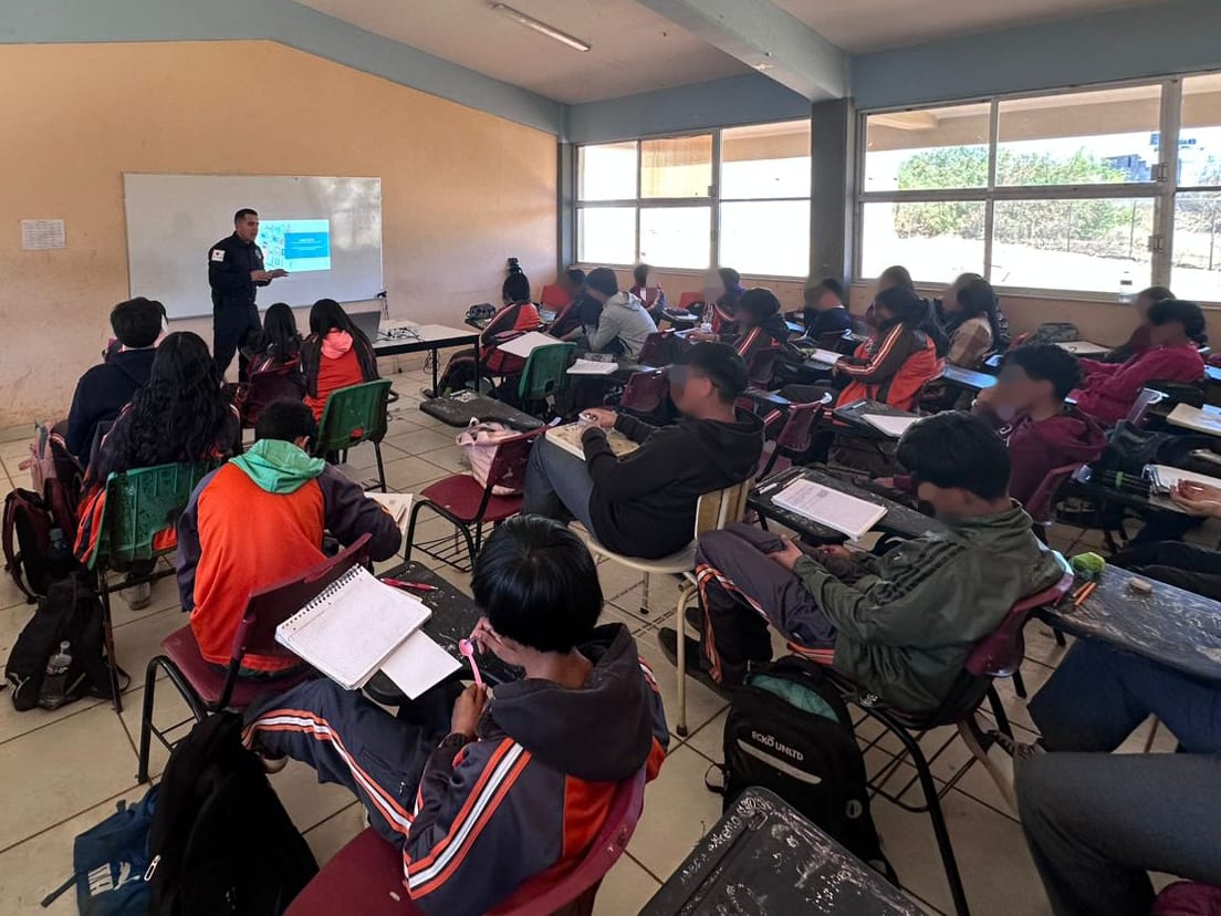 @ssp_zac tweet media