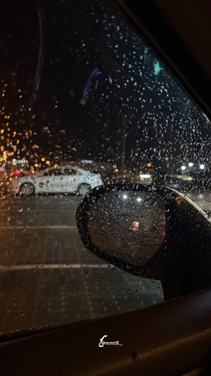 سَمح tweet media