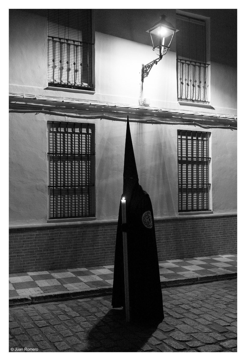 Juan Romero Prieto tweet media