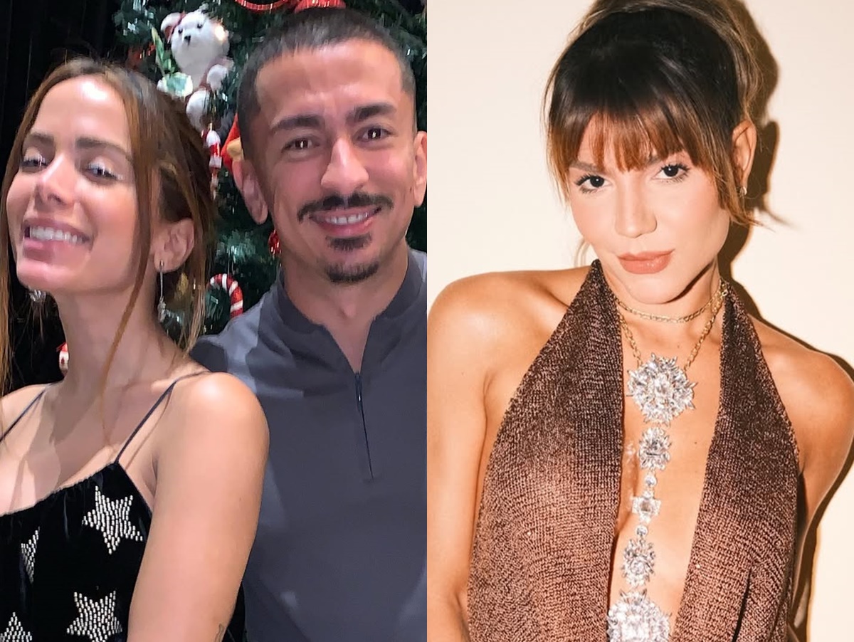 POPline 🎧 tweet media