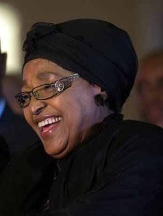 Mamthembu weEFF ❤️ tweet media