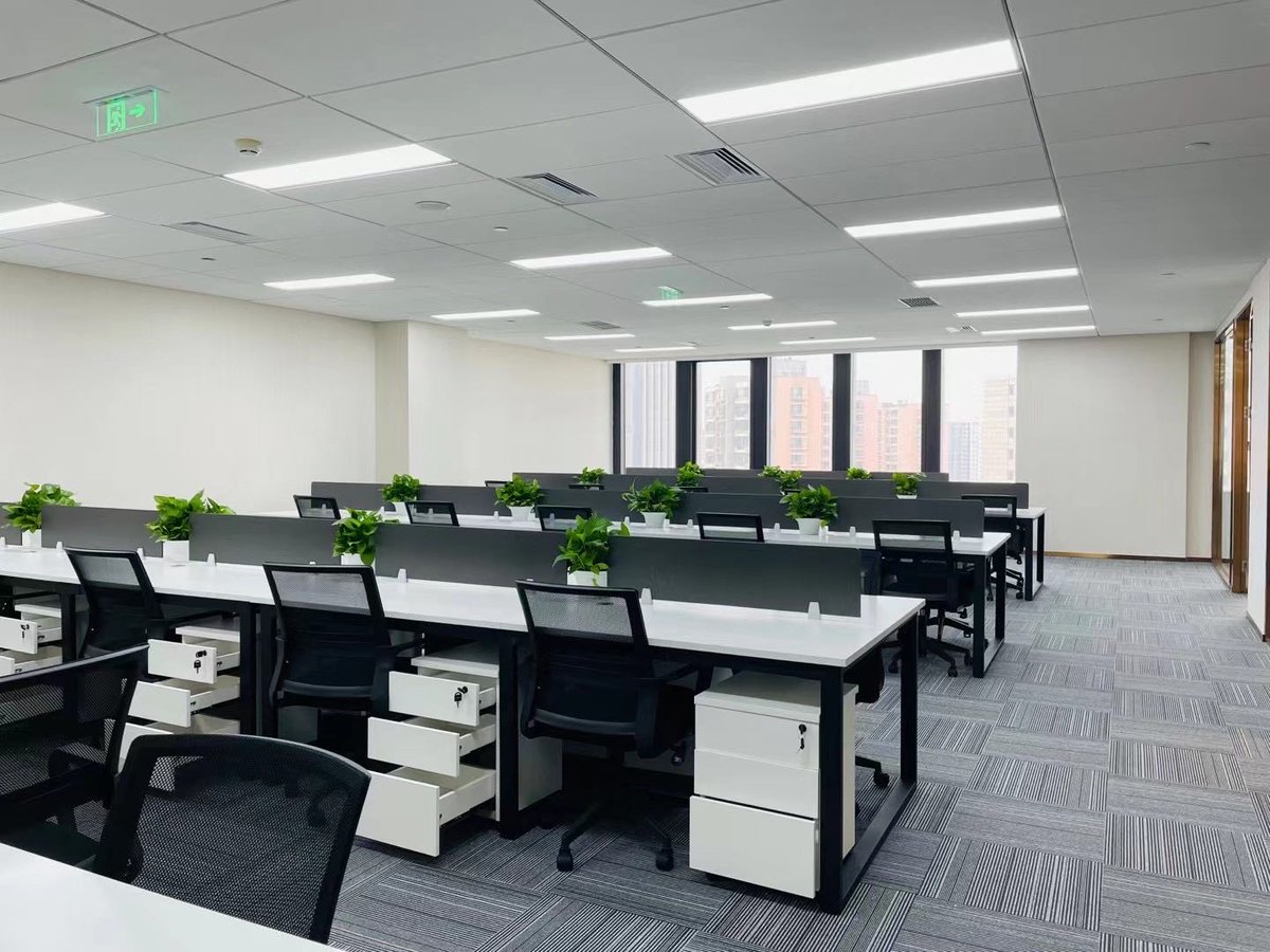 Phan Ngọc Bích tweet media