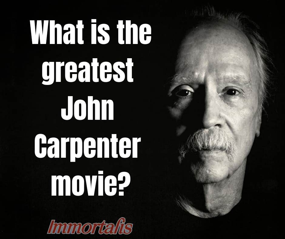 Dyerbolical Horror (☥𝐃𝐁) tweet media