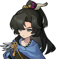 특급짱양 tweet media