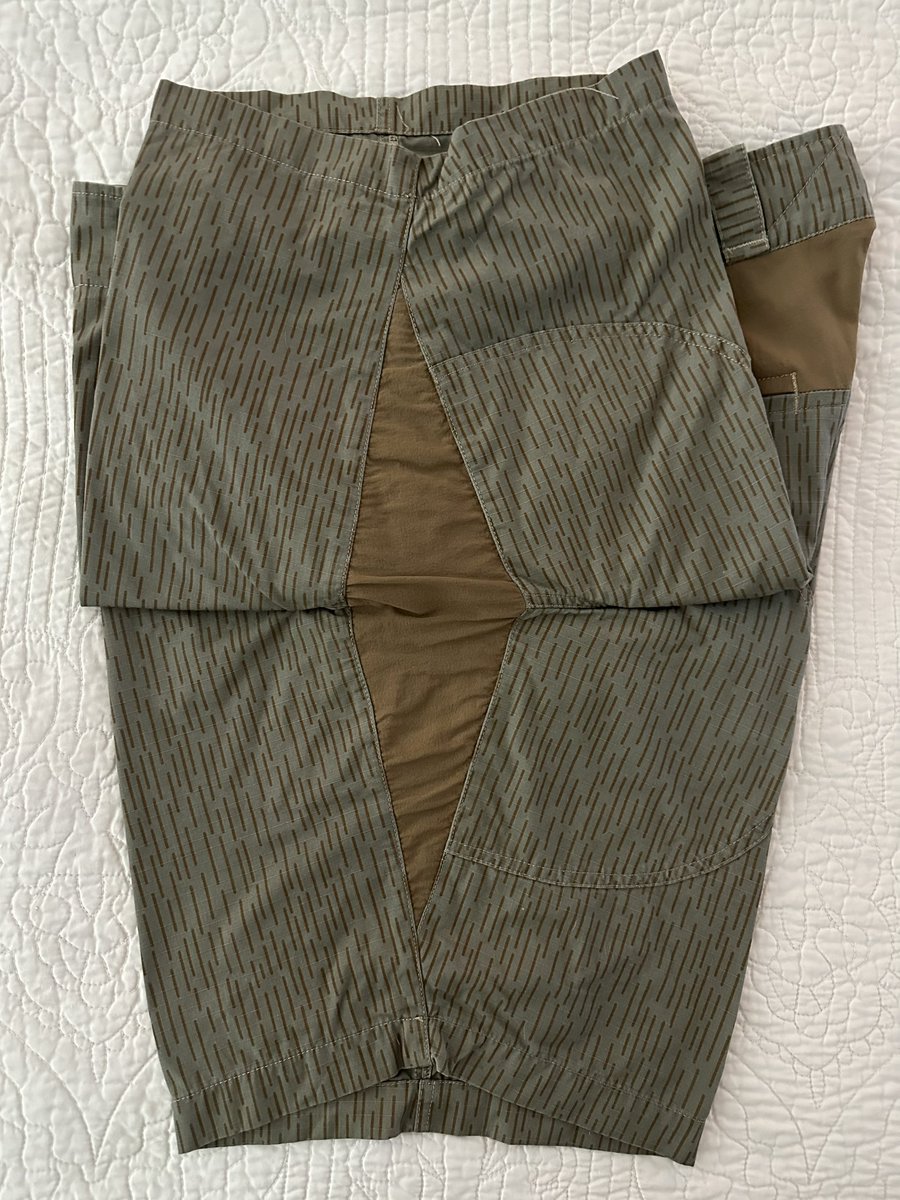 Triple A Tactical tweet media